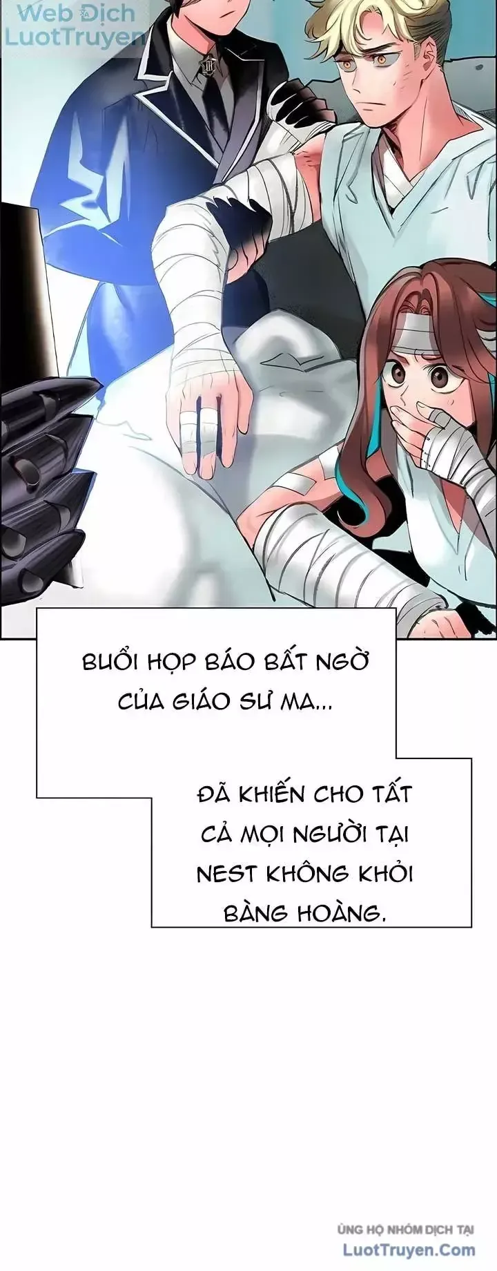 Chương 218 - trang 52