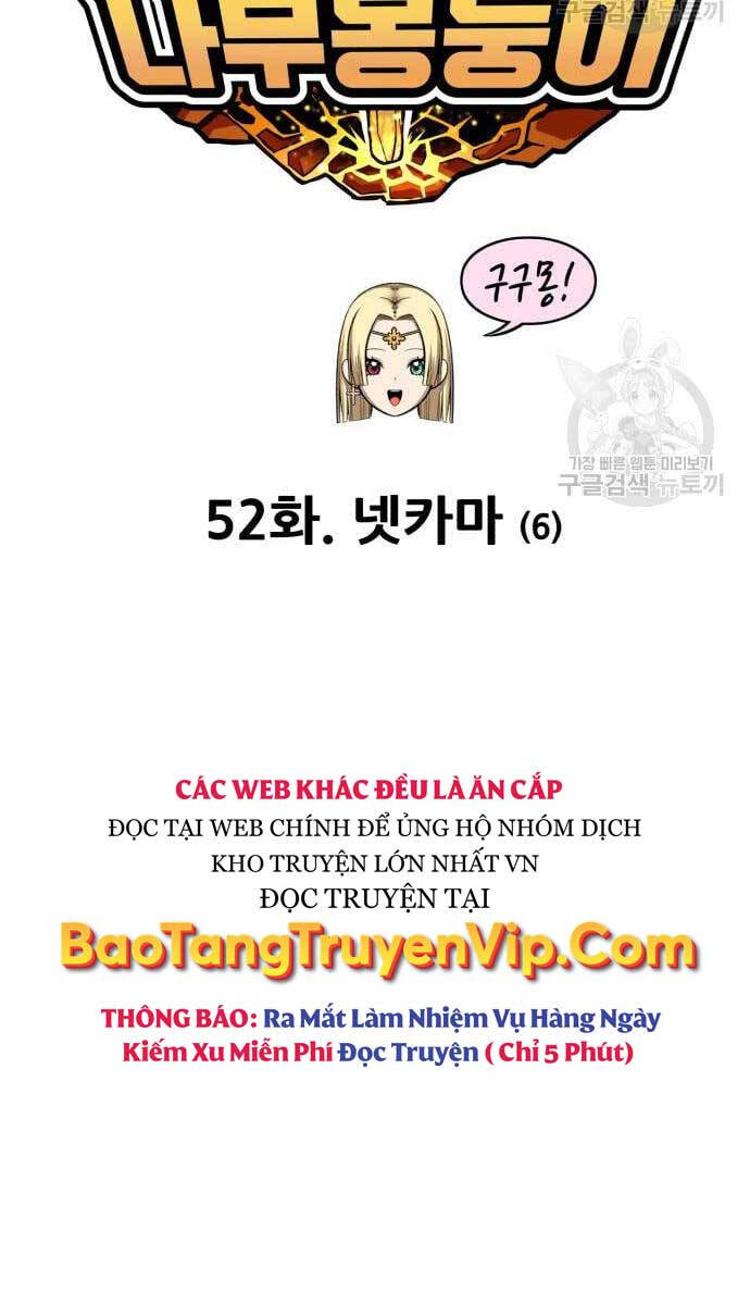 Chương 52 - trang 29