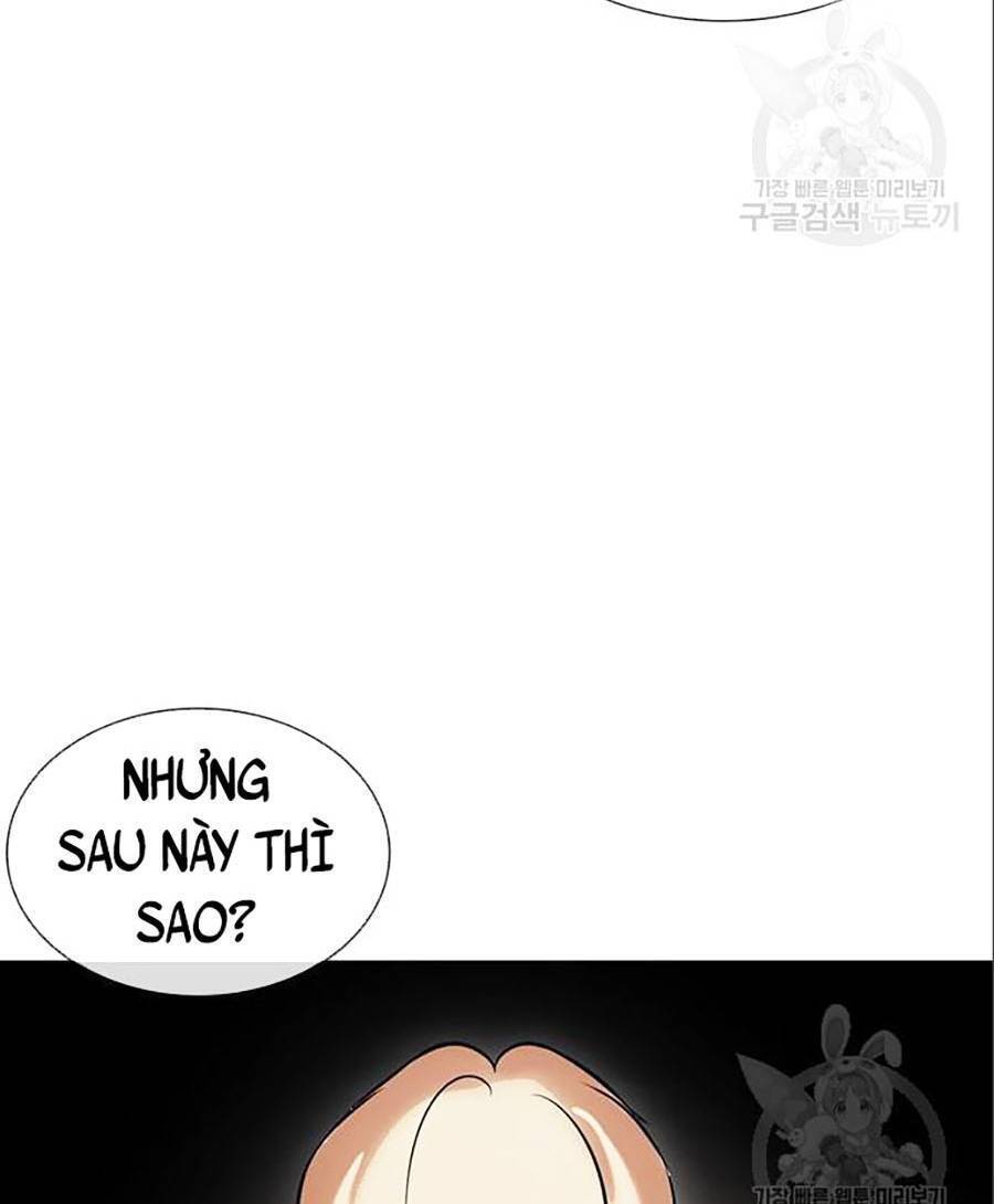 Trang 130