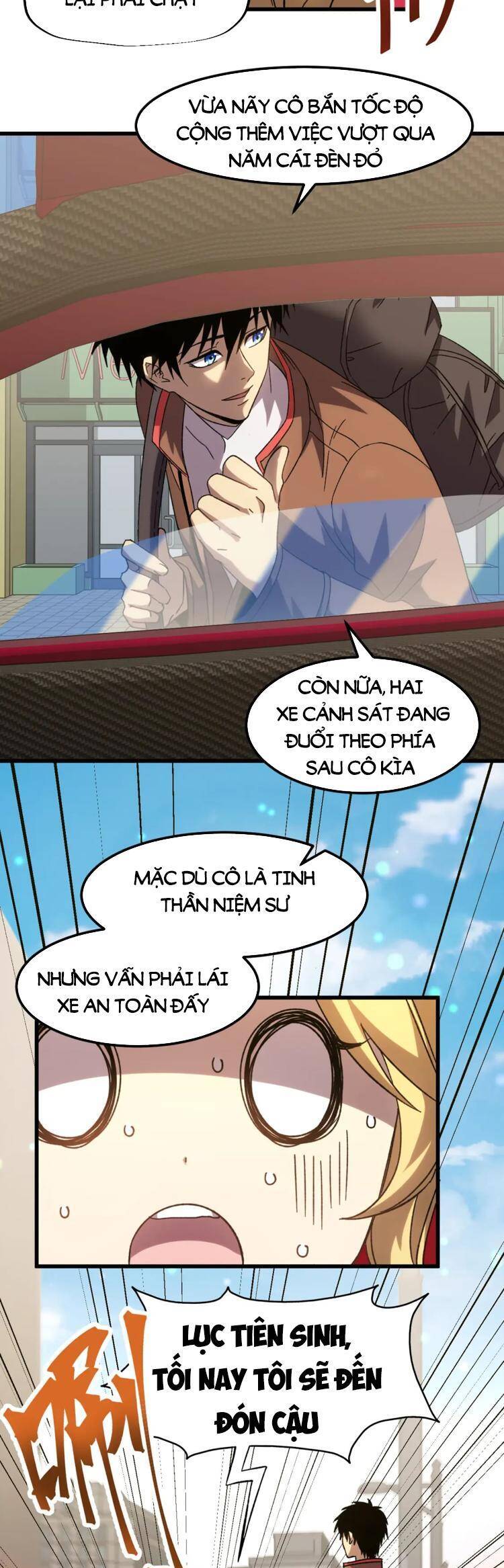 Trang 16