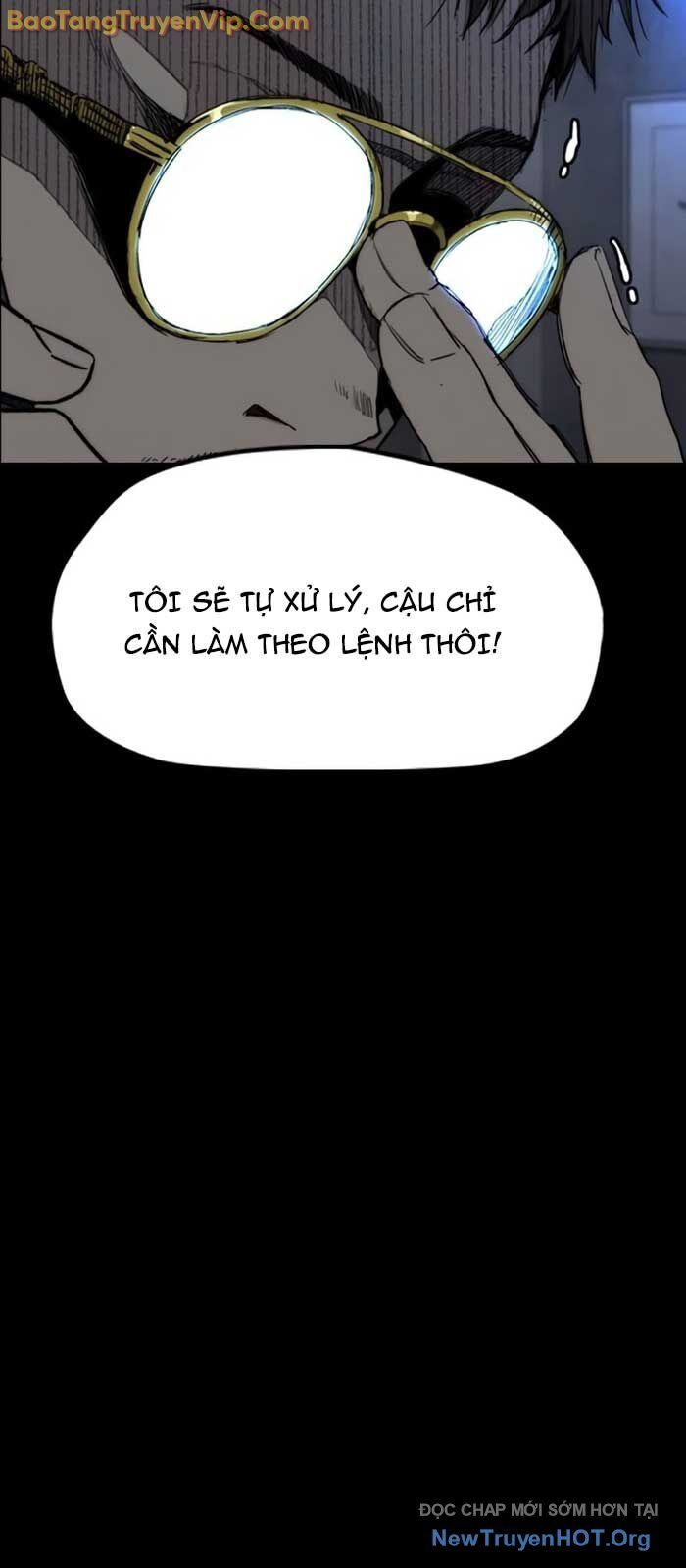 Trang 99
