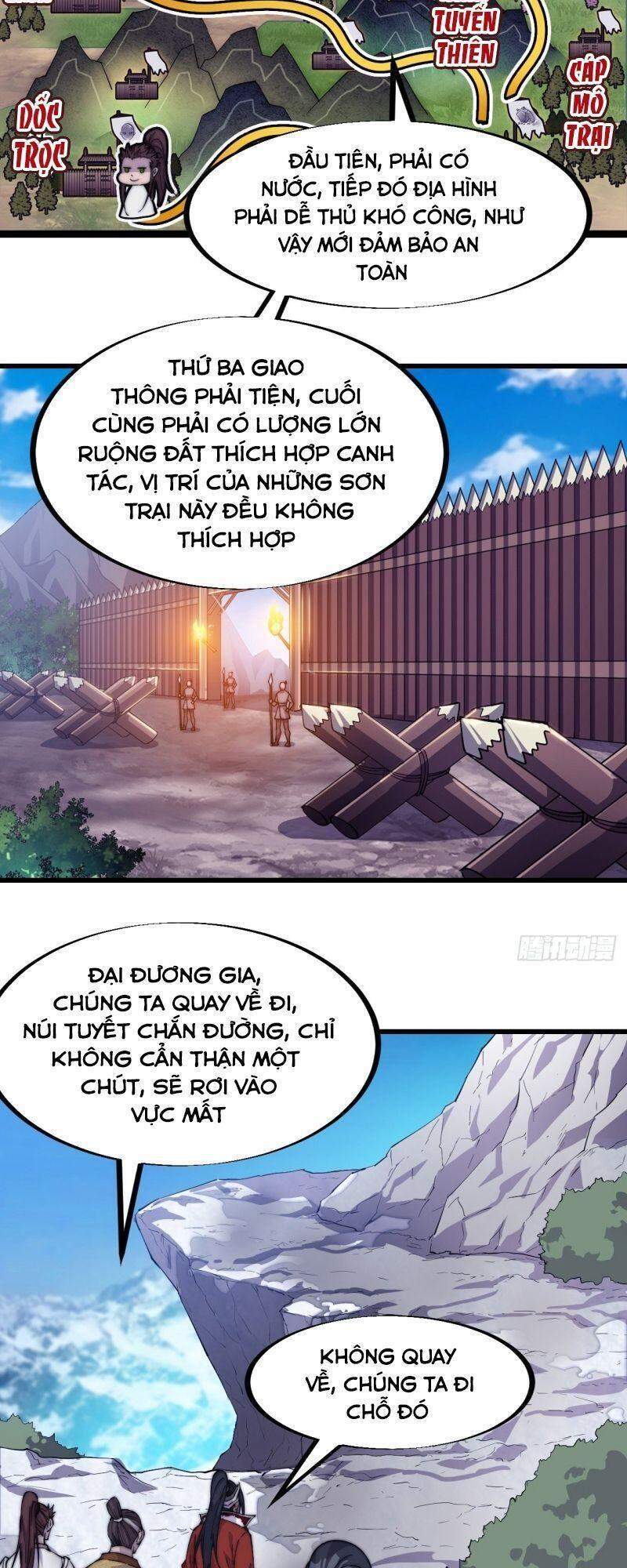 Trang 6