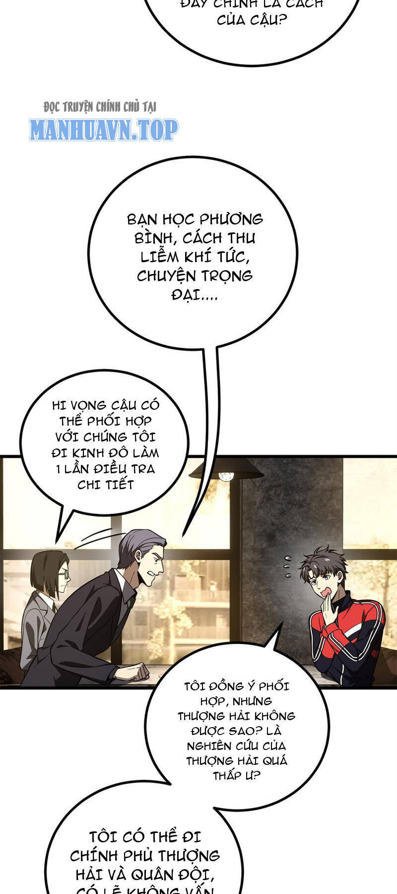 Trang 27