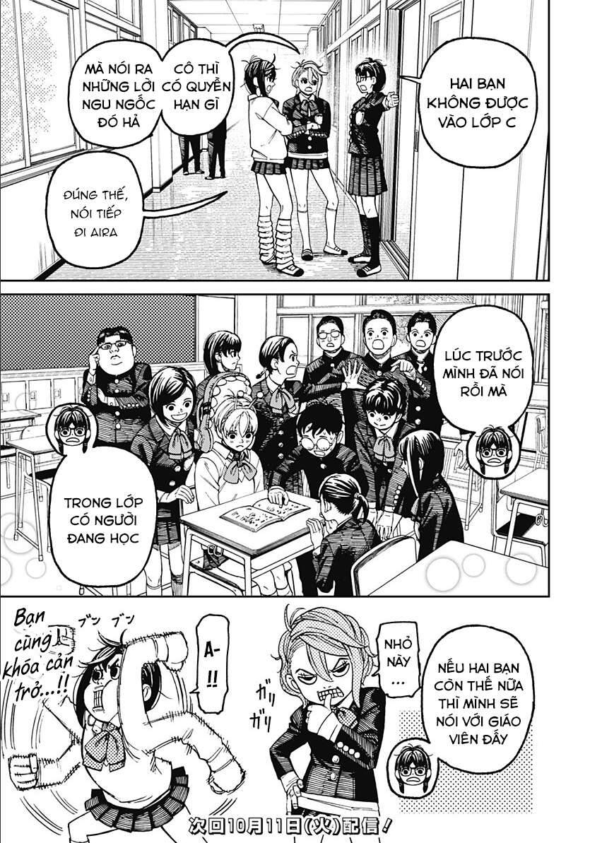 Trang 20
