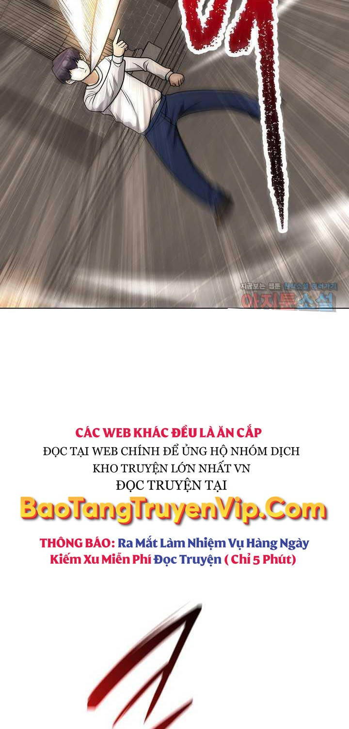 Trang 72