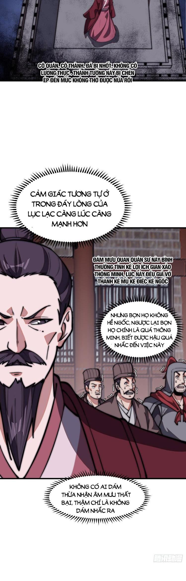 Chương 679 - trang 4