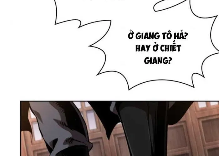 Trang 122