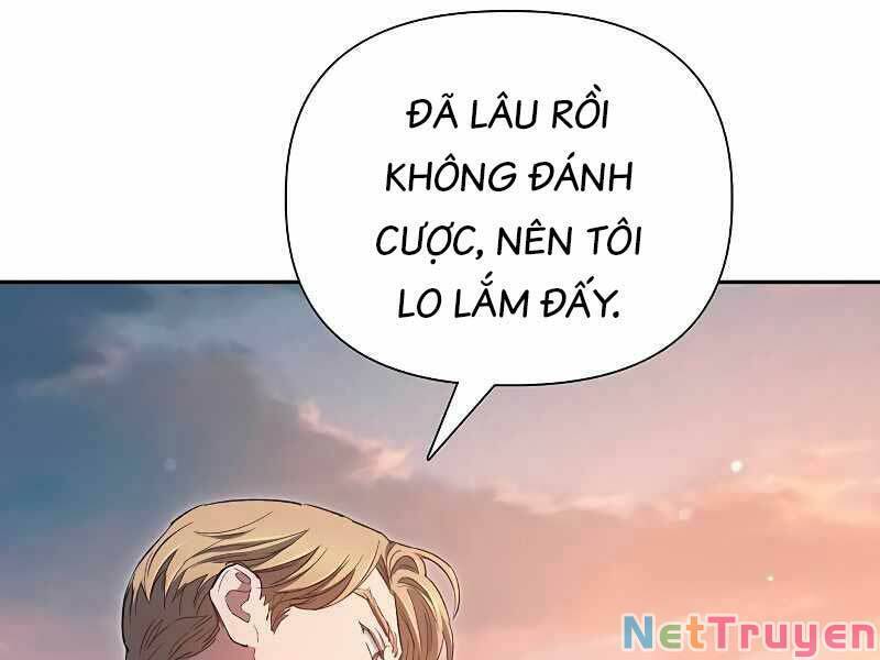 Trang 123