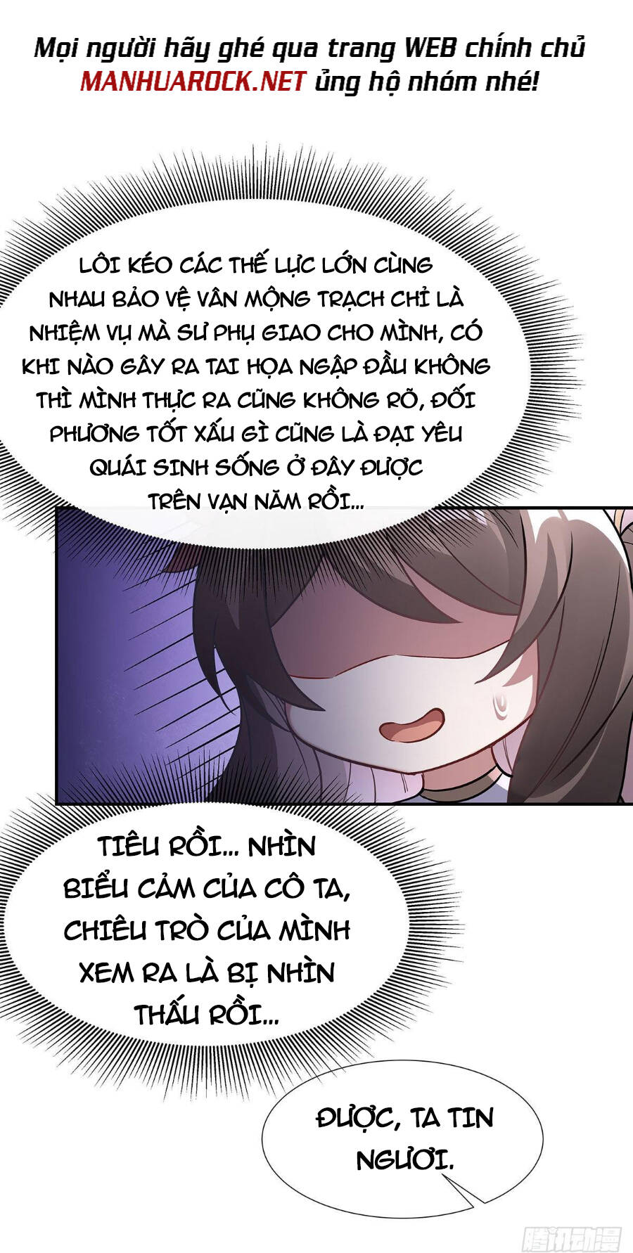 Trang 56