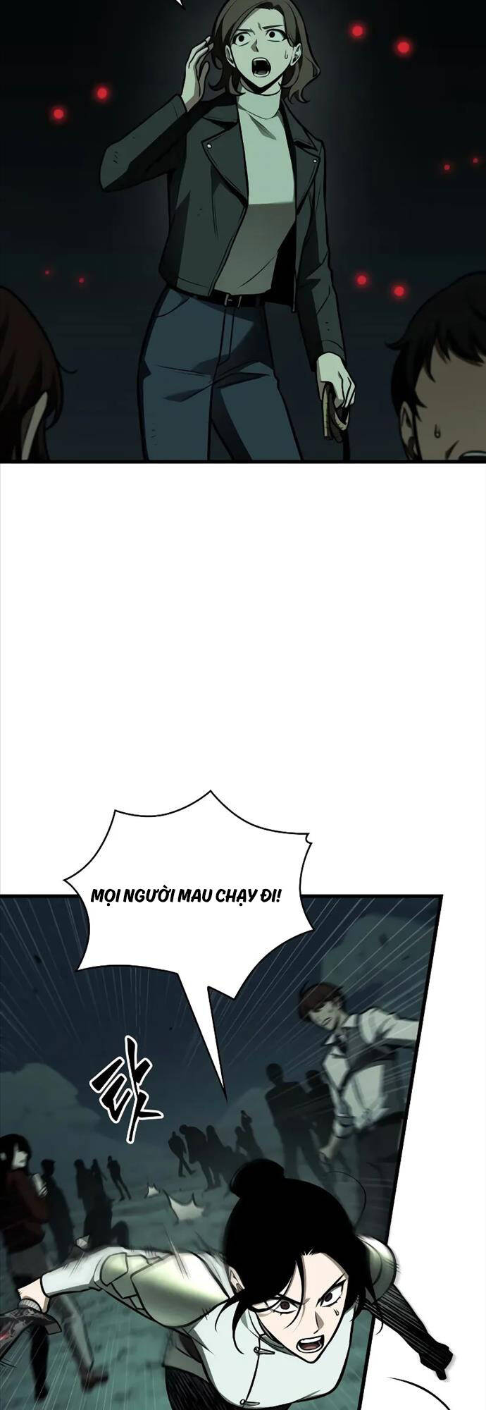 Chương 185 - trang 28