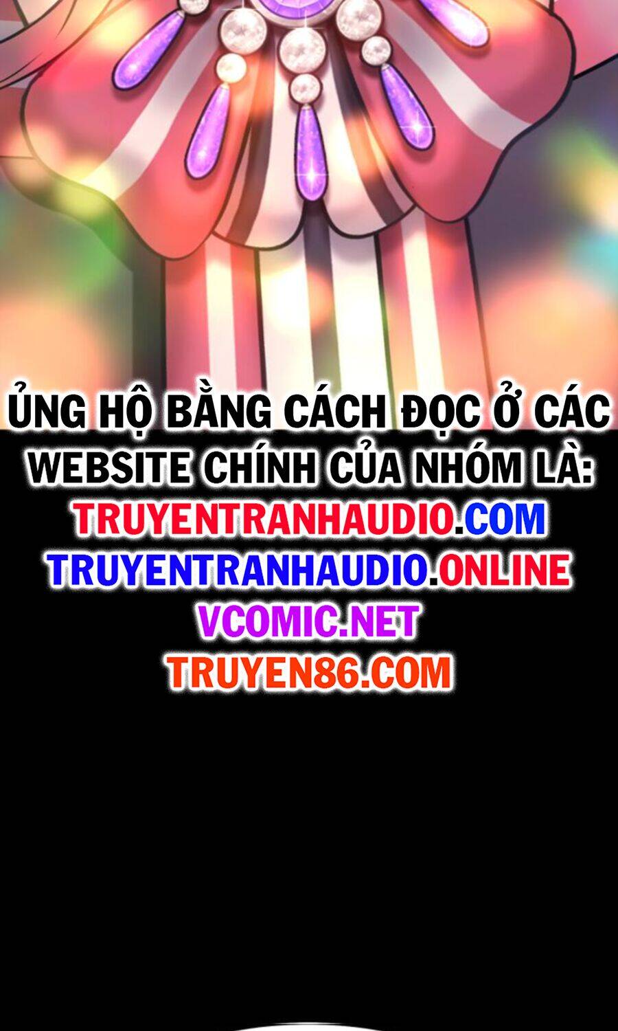 Trang 145