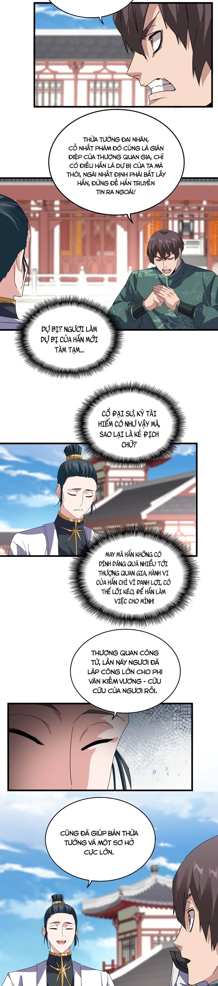 Trang 3