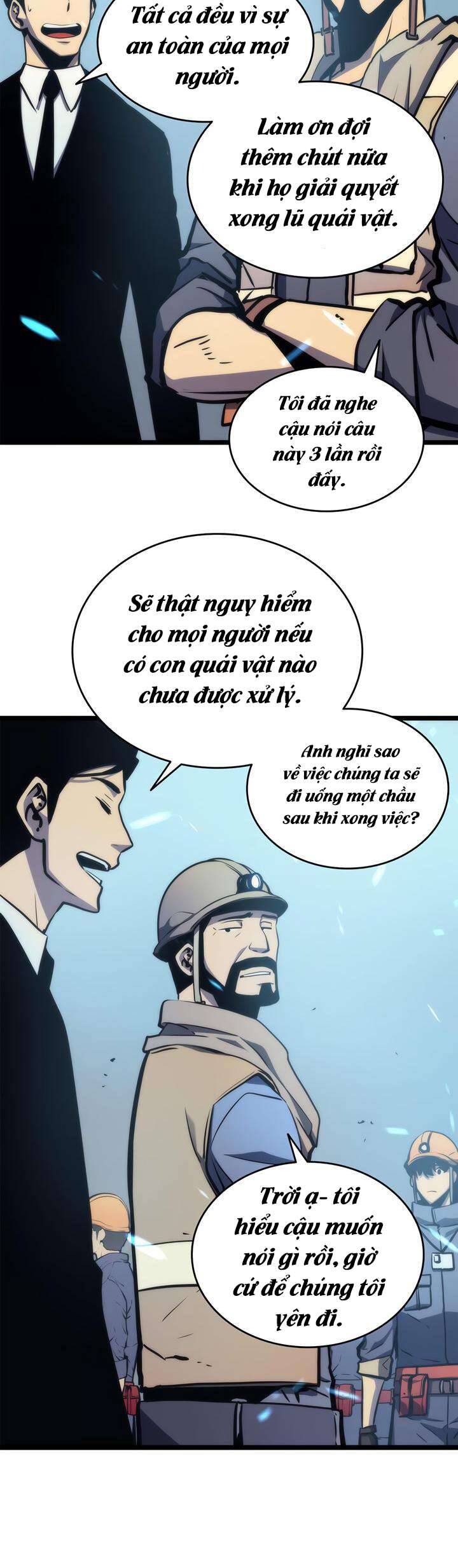 Chương 65 - trang 50