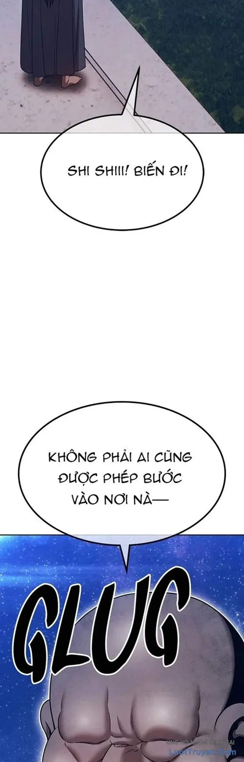 Trang 91