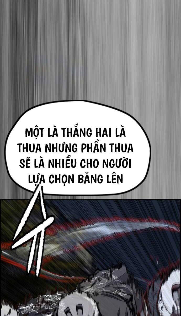 Chương 490 - trang 155