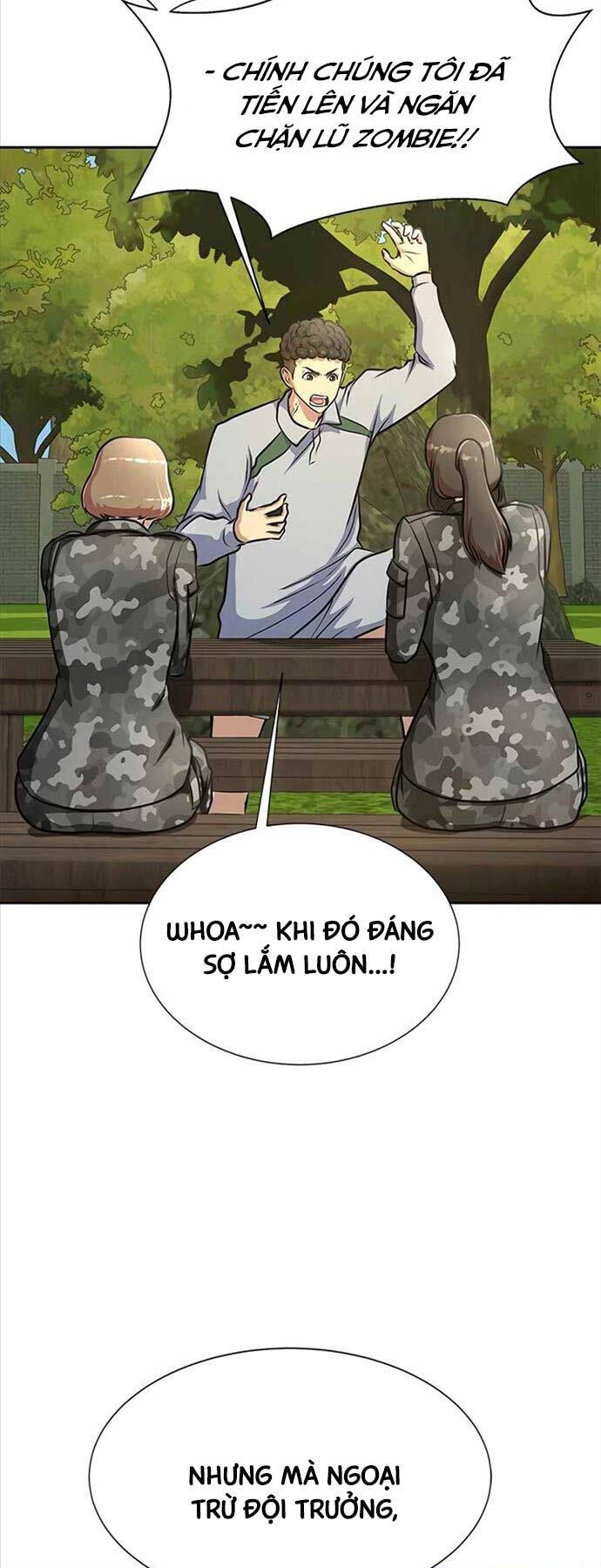 Chương 34 - trang 59