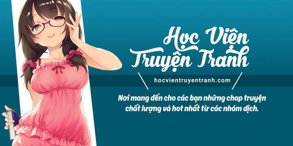 Chương 79 - trang 1