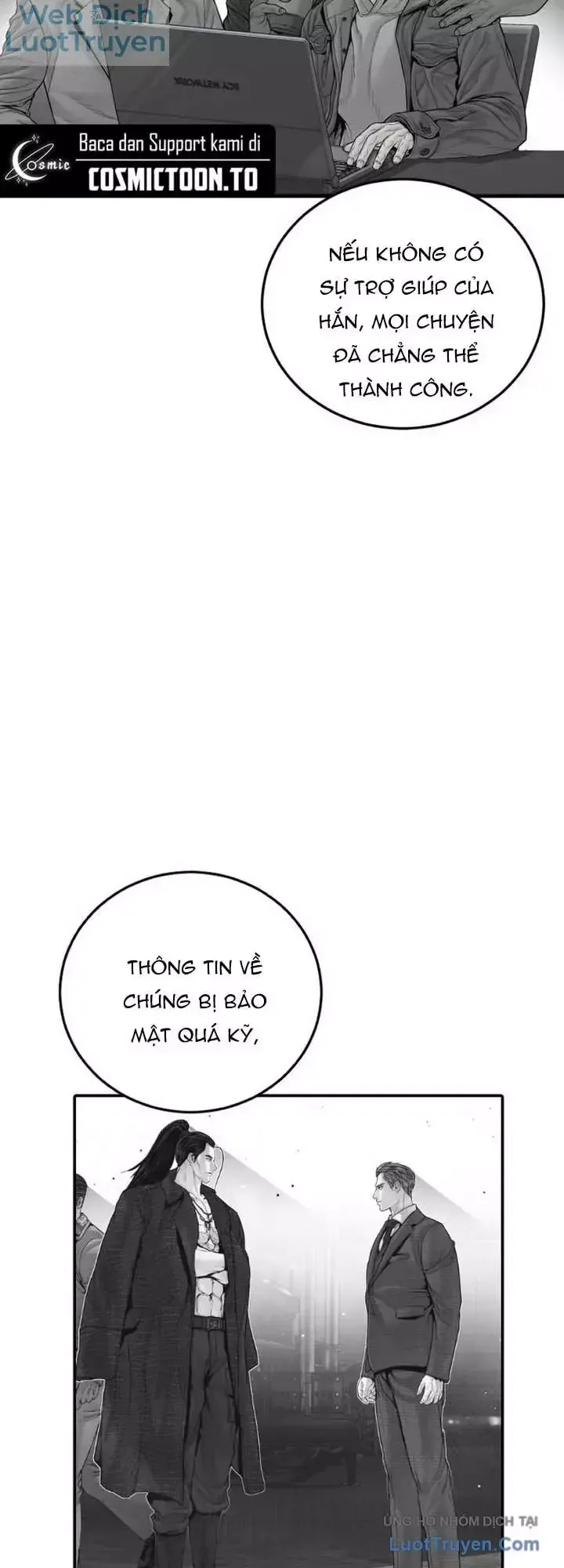 Chương 254 - trang 9