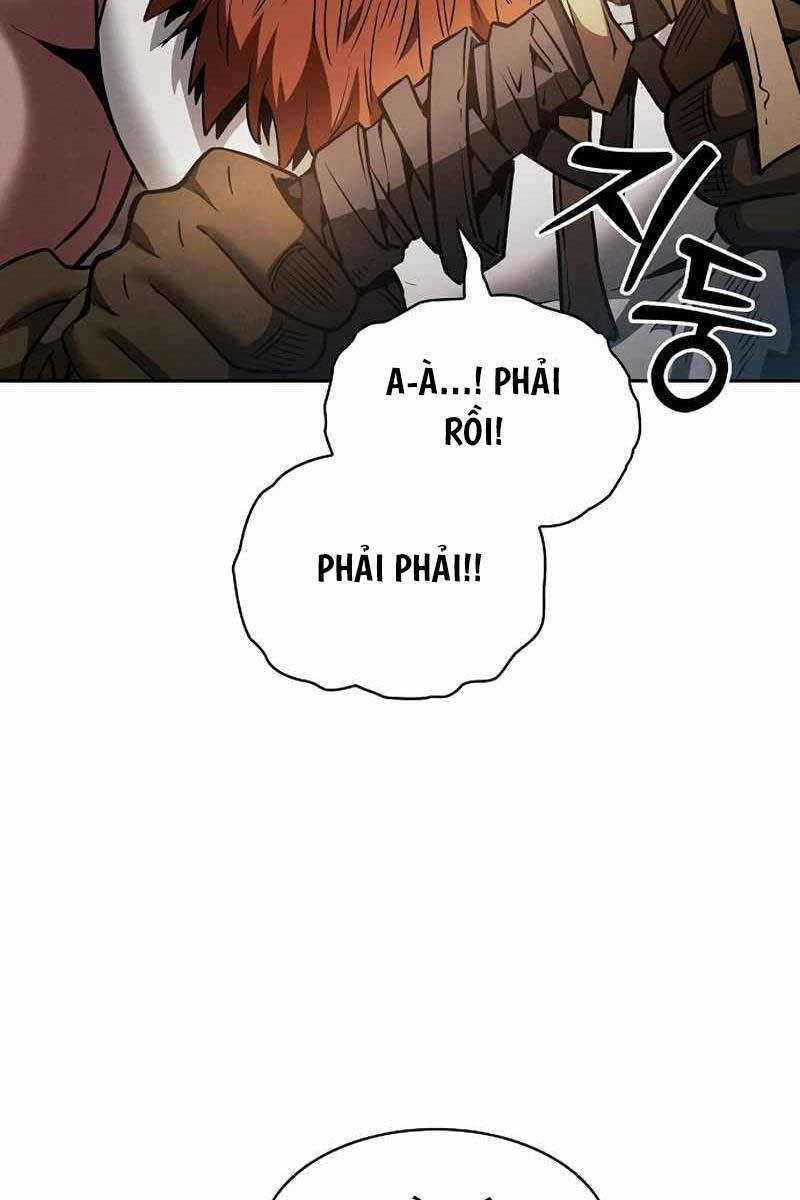 Trang 109