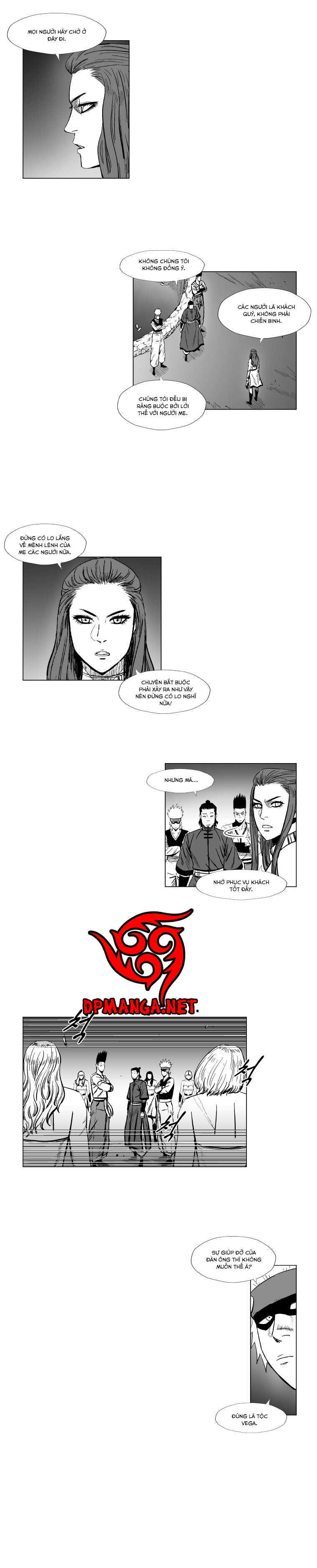 Chương 157 - trang 8
