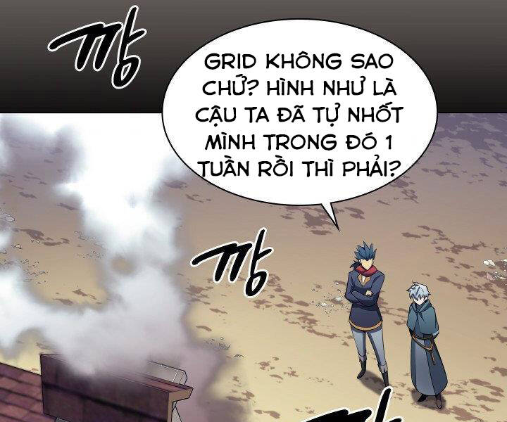 Trang 64