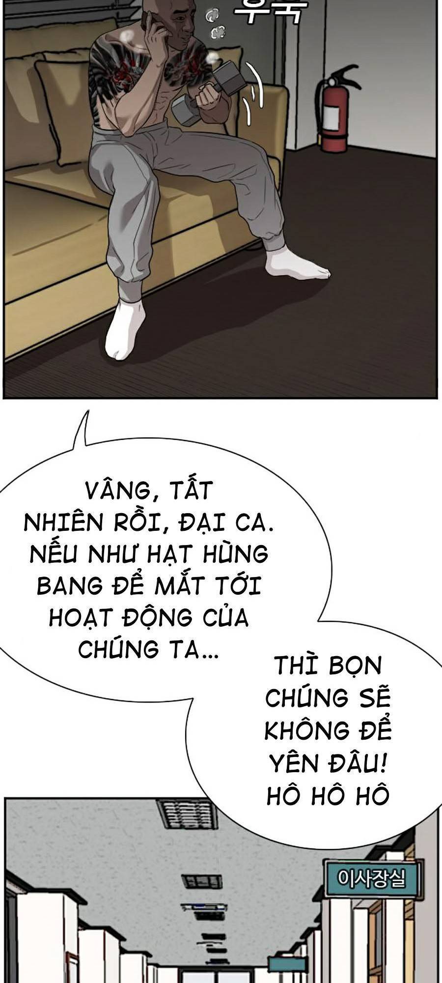 Trang 35