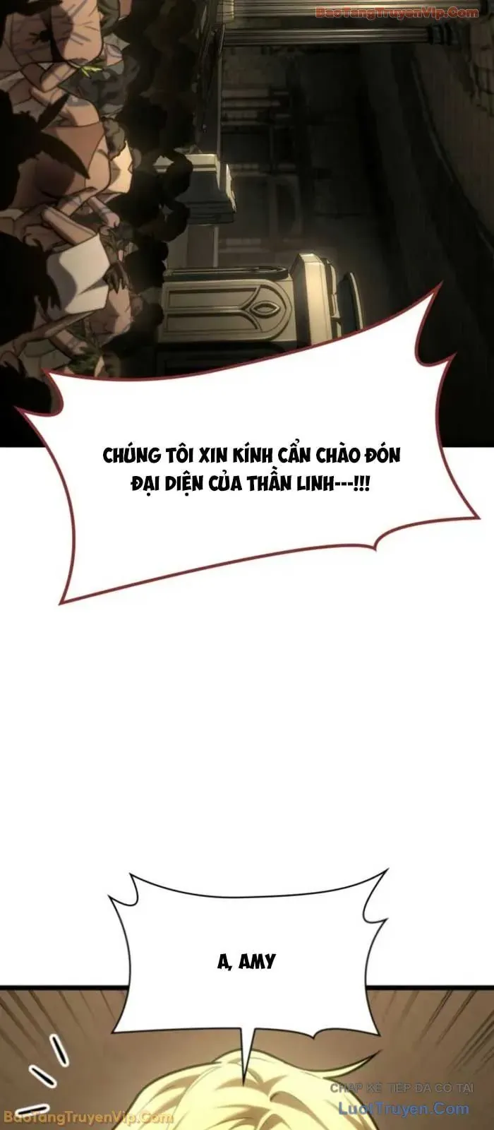 Chương 147 - trang 3