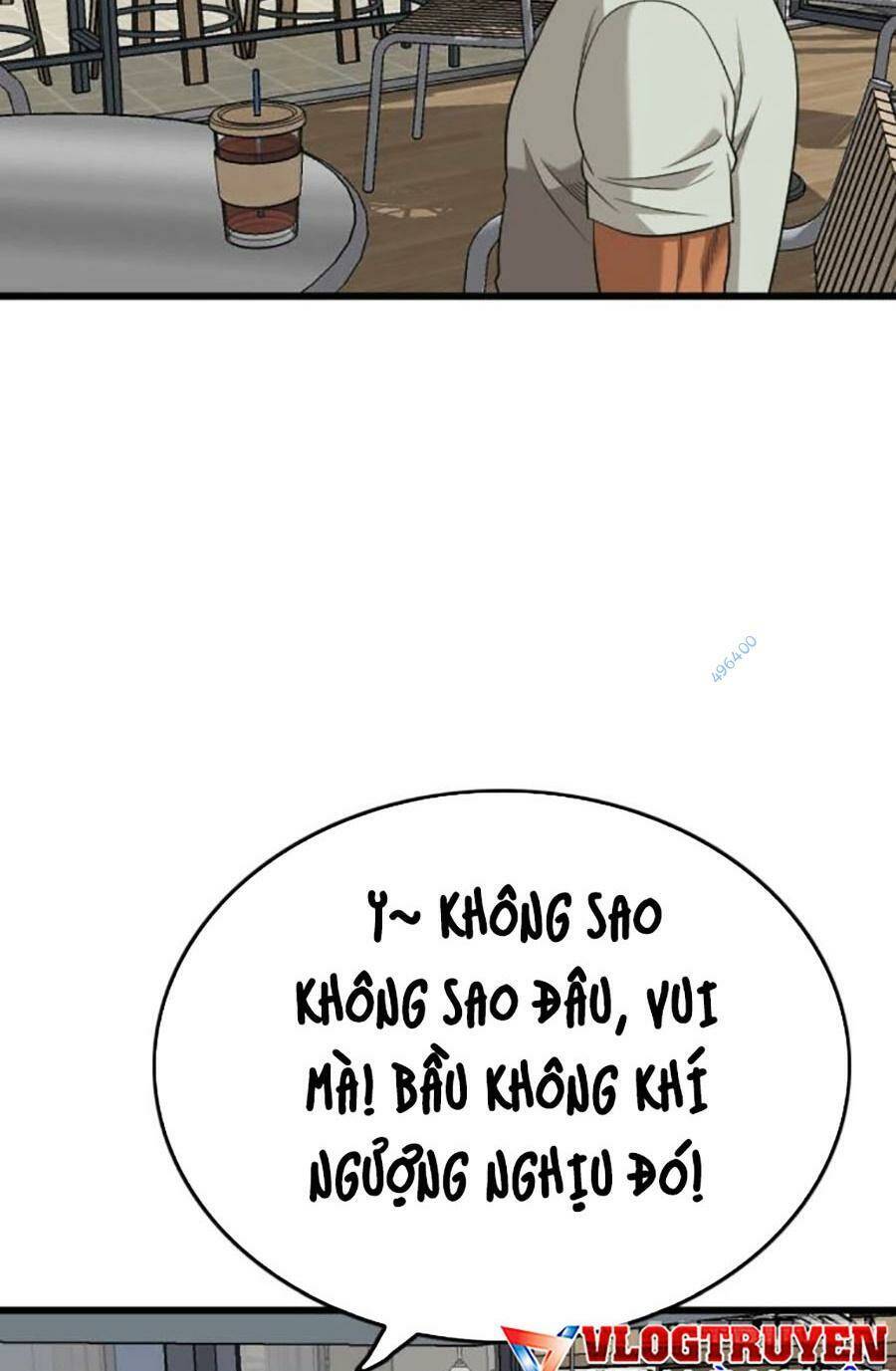 Trang 125