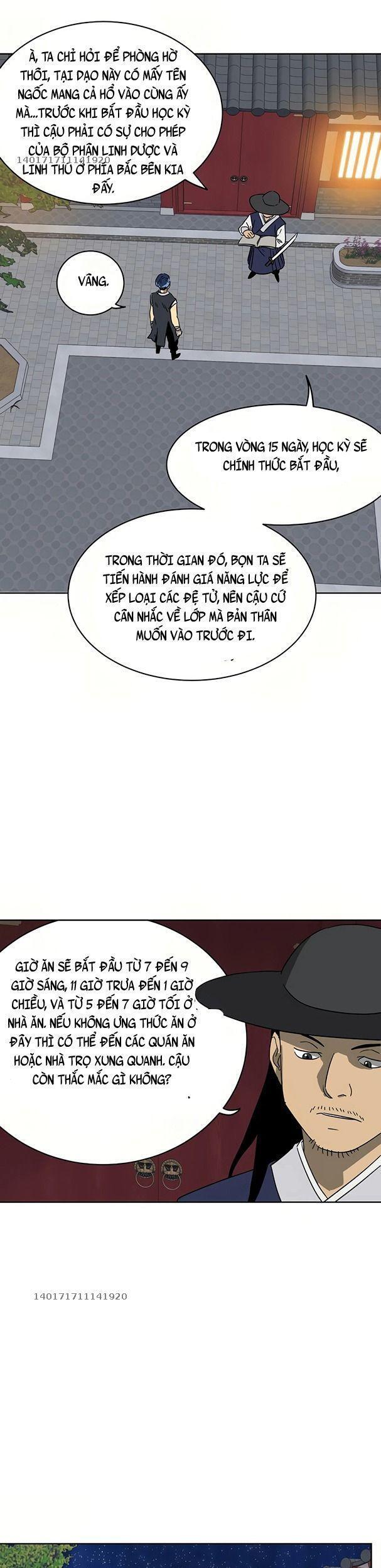 Chương 76 - trang 3