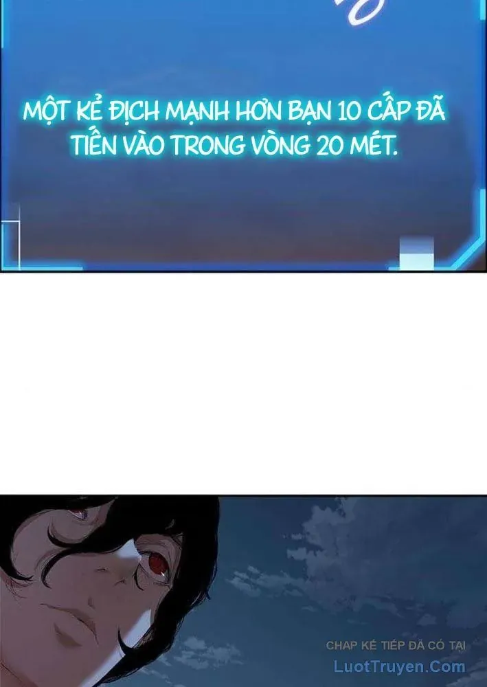 Chương 12 - trang 42