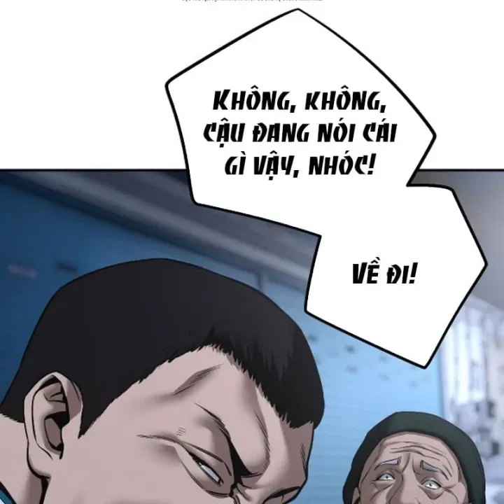 Trang 112
