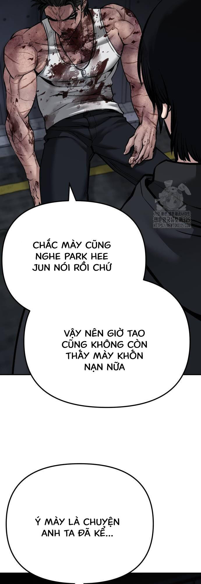 Chương 87 - trang 102