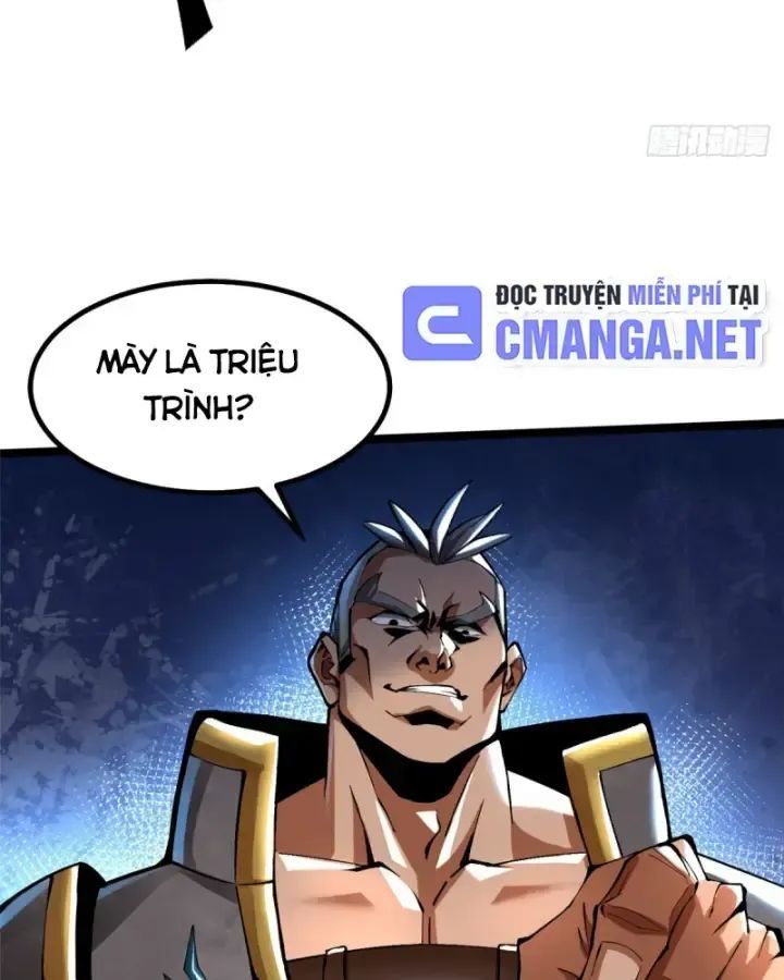 Trang 52