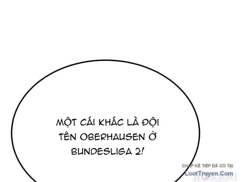 Trang 302