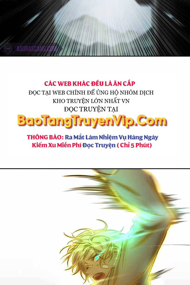 Chương 37 - trang 34