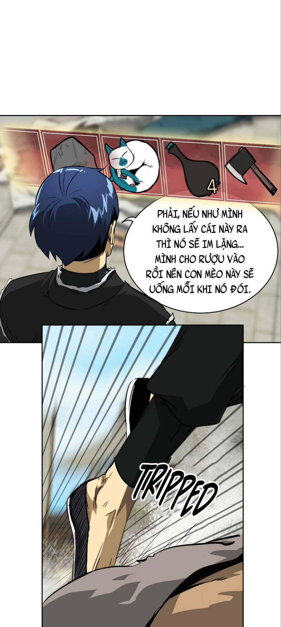 Chương 42 - trang 54