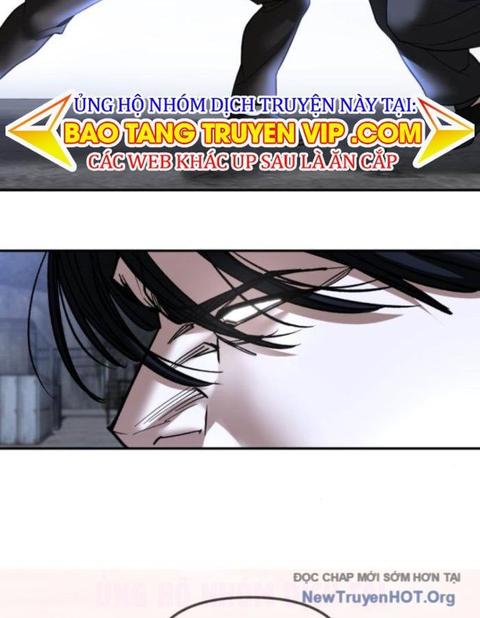 Chương 153 - trang 107