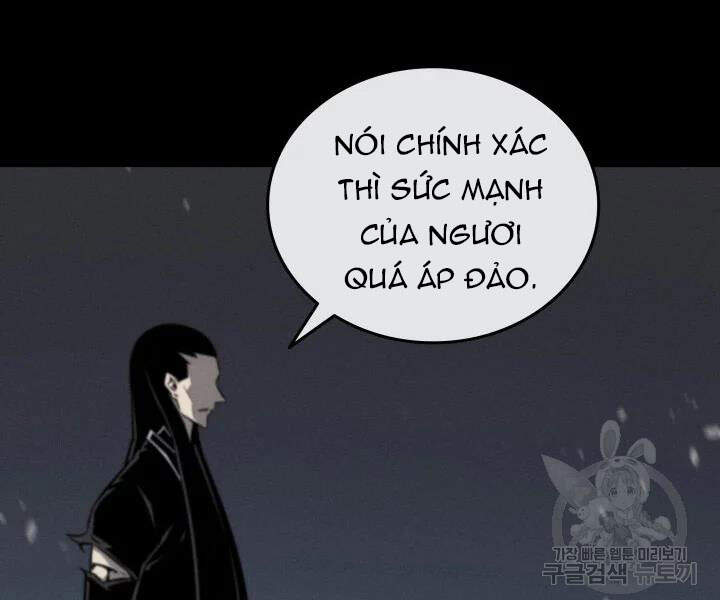 Trang 61