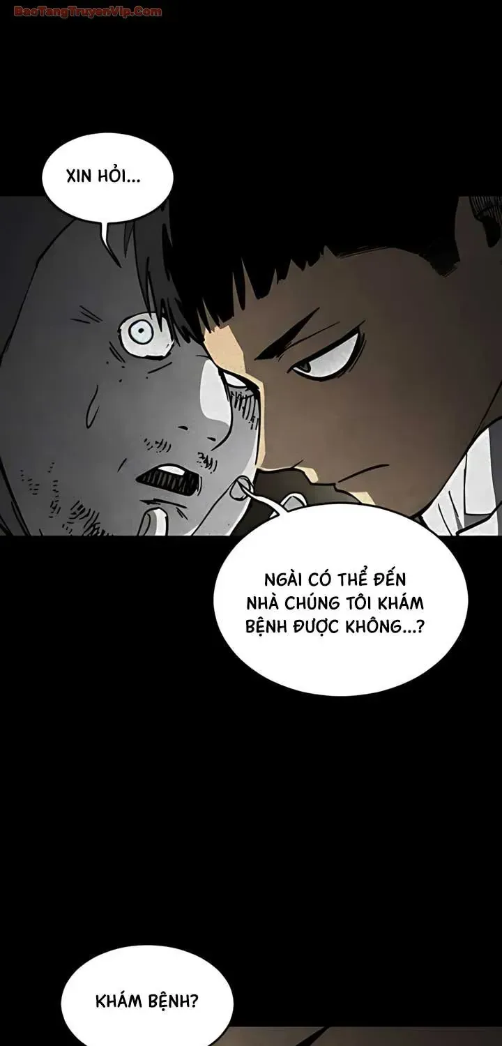 Trang 77