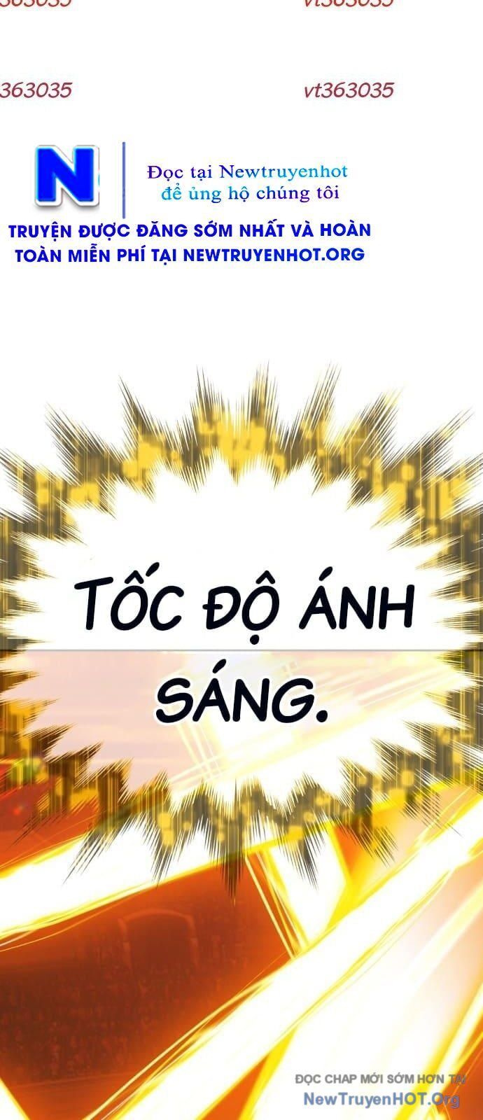 Trang 188