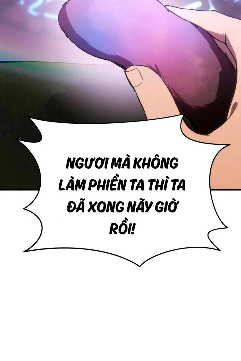 Chương 30 - trang 36
