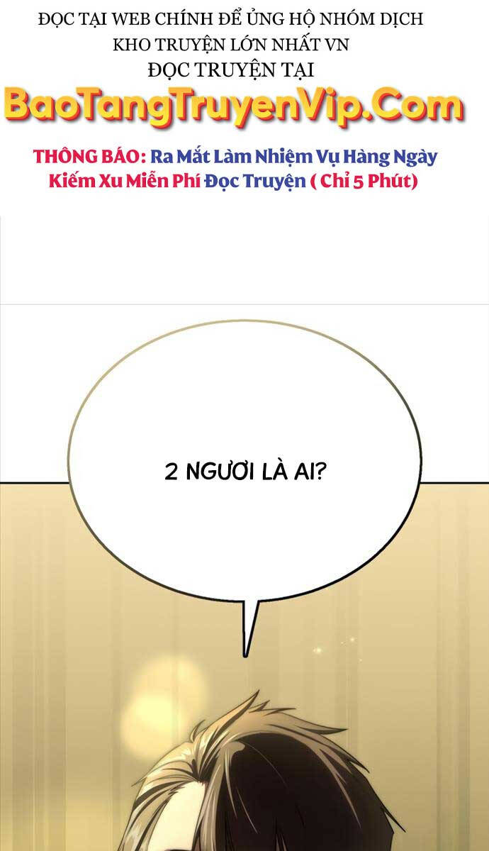 Chương 13 - trang 30