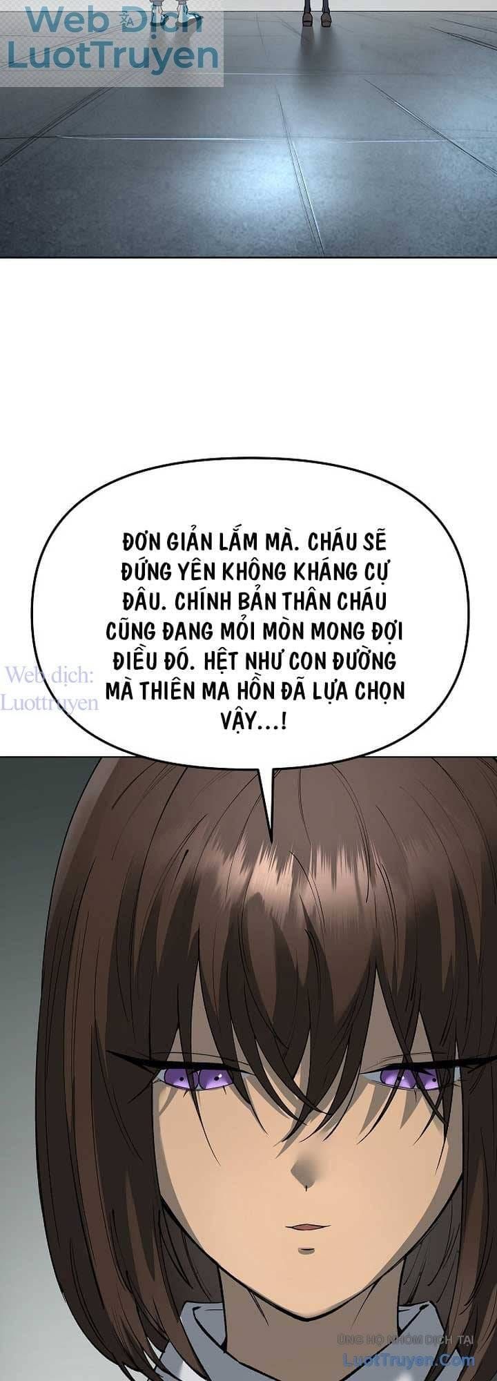 Chương 110 - trang 73