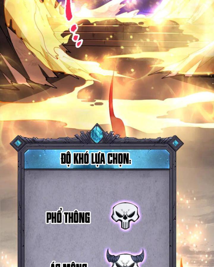 Chương 87 - trang 103