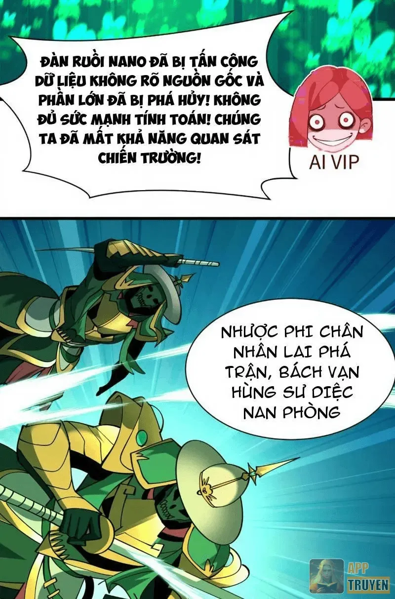 Trang 41