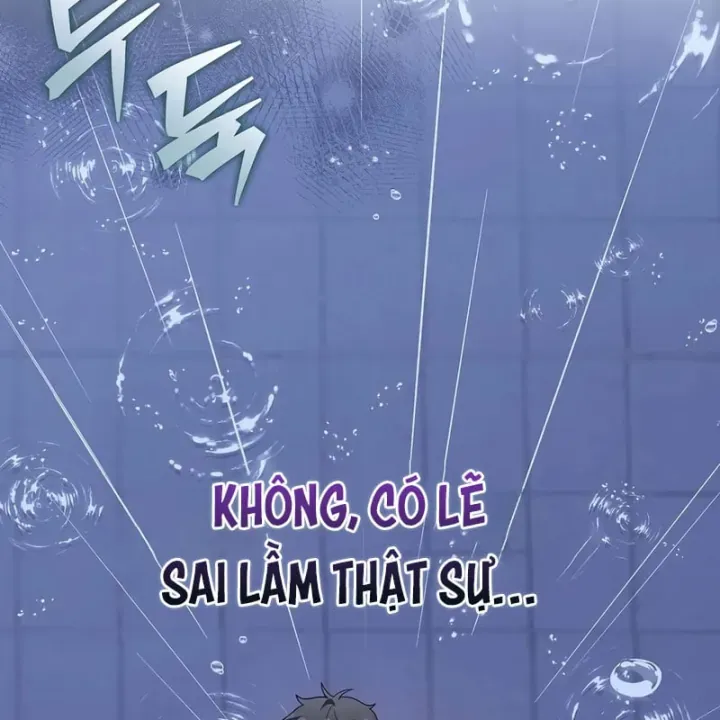 Trang 85