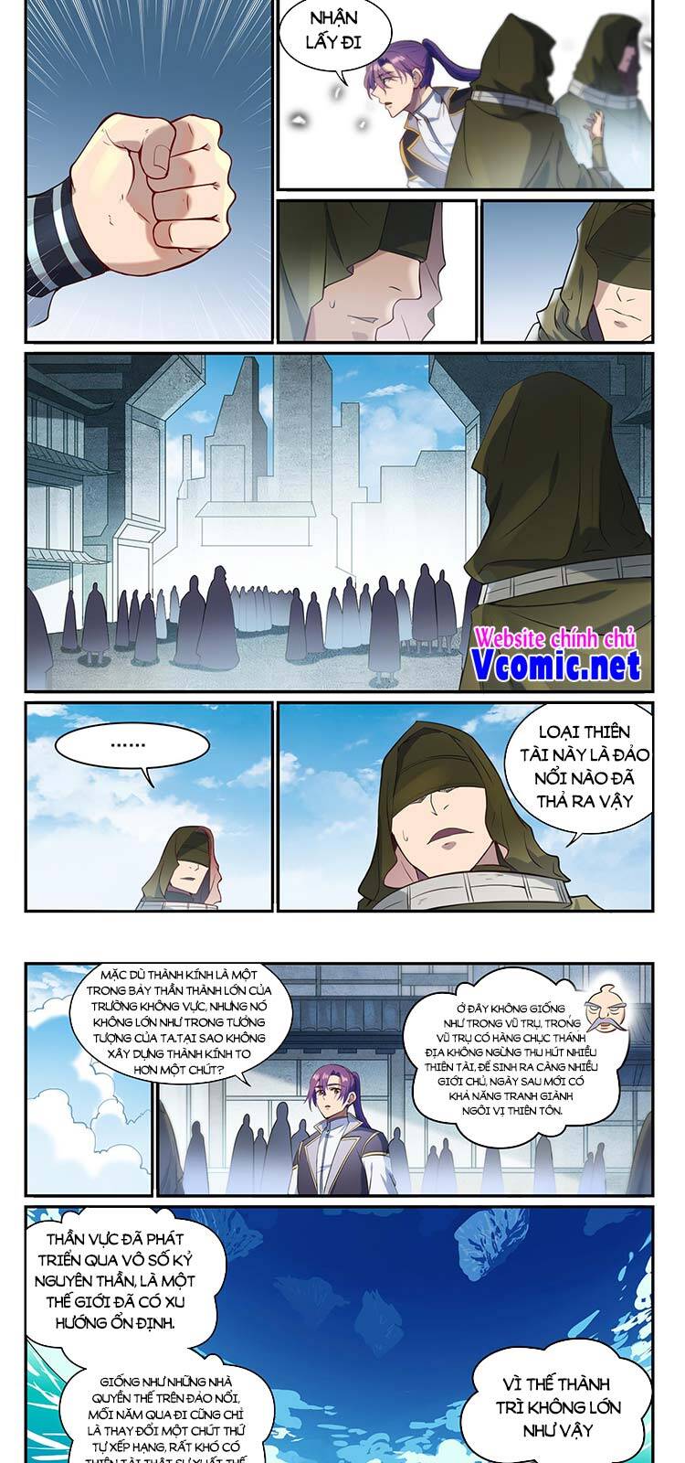 Trang 5
