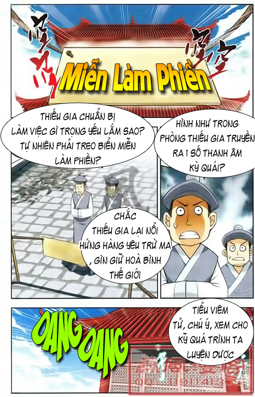 Trang 2