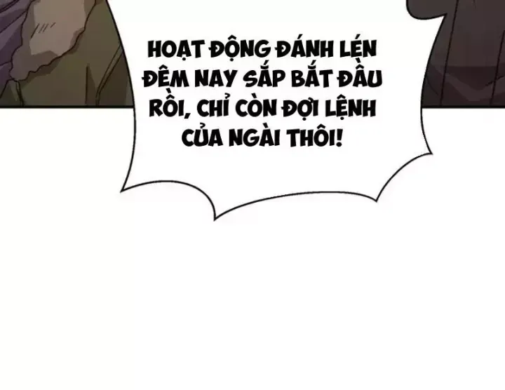 Trang 76