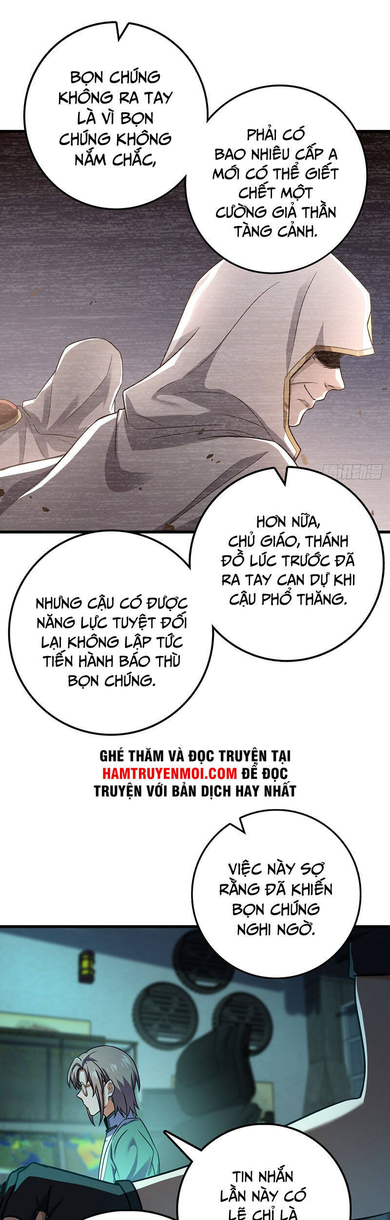 Chương 430 - trang 33
